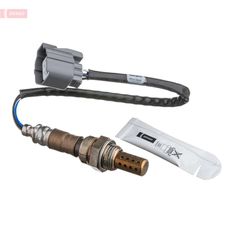 DENSO ΑΙΣΘΗΤΗΡΑΣ Λ HONDA