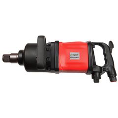 TUTA ΑΕΡΟΚΛΕΙΔΟ 1.1/2″ PINLESS HAMMER (TU-150002R11)