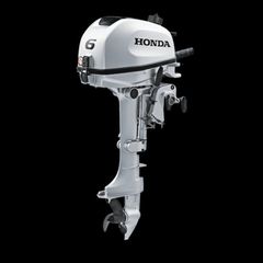 Honda 2026 BF 6 LH NU-thumb-1