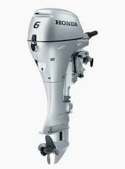 Honda 2026 BF 6 LH NU-thumb-2