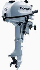 Honda 2026 BF 6 LH NU-thumb-3