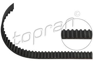 TOPRAN 112 921 001 - IMANTAΣ XPONIΣMOY AUDIQ7