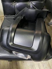 Ηλεκτρικός θερμαινόμενος (Μ φλας)μάκρη μπράτσο καθρέφτης δεξιός Citroen jumper,fiat Ducato, Peugeot boxer , 2006-2014