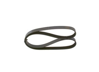 IMANTAΣ ΔYNAMOY VW SEAT 1.9D-6PKX1145
