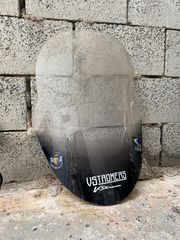 Ανεμοθραύστης V-Strom-thumb-1