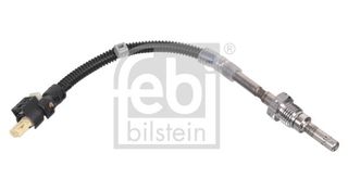 FEBI ΑΙΣΘΗΤΗΡΑΣ ΘΕΡΜΟΚΡΑΣΙΑΣ MERCEDES