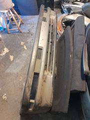1  ΠΡΟΦΥΛΑΚΤΗΡΑΣ  ΕΜΠΡΟΣ   AUDI 80 79-86