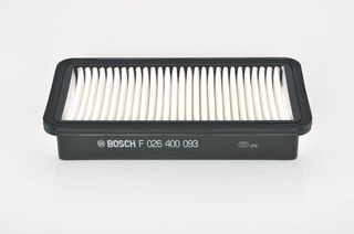 BOSCH ΦΙΛΤΡΟ ΑΕΡΑ HYUNDAI