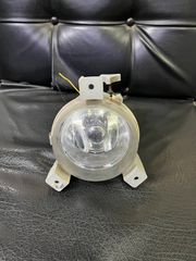 Προβολική δεξιά dawwoo matiz