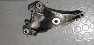 ΒΑΣΗ ΣΤΗΡΙΞΗΣ ΚΟΜΠΡΕΣΟΡΑ AIR CONDITION  PEUGEOT 308 ,  MINI R56,R60  , DS3 , DS4 , CITROEN C4 II