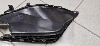 ΠΑΤΩΜΑ ΜΑΣΠΙΕ ΑΡΙΣΤΕΡΟ PCX LED 2015-2018-thumb-1