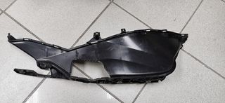 ΠΑΤΩΜΑ ΜΑΣΠΙΕ ΑΡΙΣΤΕΡΟ PCX LED 2015-2018-thumb-3