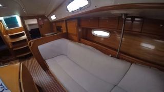 Bavaria 2007 37 CRUISER-thumb-8