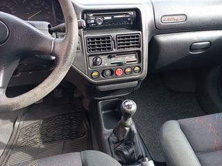 Peugeot 106 1999 RALLYE 1ο ΧΕΡΙ!!-thumb-5
