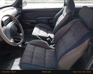 Peugeot 106 1999 RALLYE 1ο ΧΕΡΙ!!-thumb-32