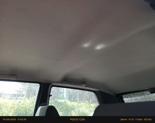 Peugeot 106 1999 RALLYE 1ο ΧΕΡΙ!!-thumb-33