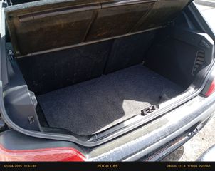 Peugeot 106 1999 RALLYE 1ο ΧΕΡΙ!!-thumb-36