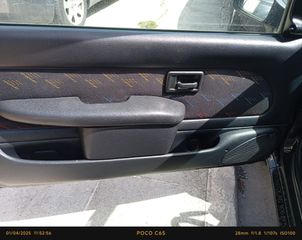 Peugeot 106 1999 RALLYE 1ο ΧΕΡΙ!!-thumb-37