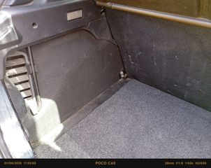 Peugeot 106 1999 RALLYE 1ο ΧΕΡΙ!!-thumb-38