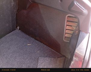 Peugeot 106 1999 RALLYE 1ο ΧΕΡΙ!!-thumb-41