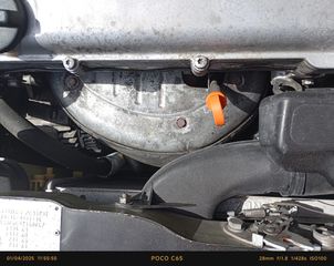Peugeot 106 1999 RALLYE 1ο ΧΕΡΙ!!-thumb-48
