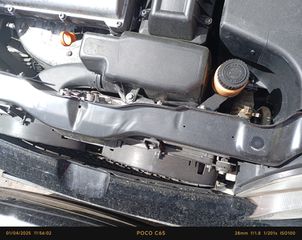 Peugeot 106 1999 RALLYE 1ο ΧΕΡΙ!!-thumb-50