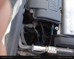 Peugeot 106 1999 RALLYE 1ο ΧΕΡΙ!!-thumb-55