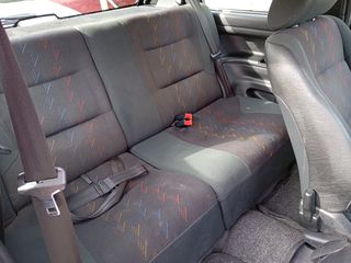 Peugeot 106 1999 RALLYE 1ο ΧΕΡΙ!!-thumb-11