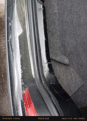 Peugeot 106 1999 RALLYE 1ο ΧΕΡΙ!!-thumb-13