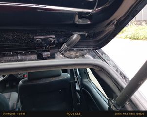 Peugeot 106 1999 RALLYE 1ο ΧΕΡΙ!!-thumb-15