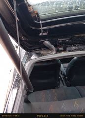 Peugeot 106 1999 RALLYE 1ο ΧΕΡΙ!!-thumb-16