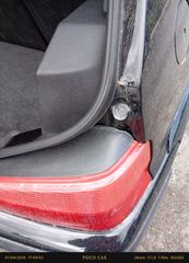 Peugeot 106 1999 RALLYE 1ο ΧΕΡΙ!!-thumb-17