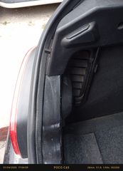 Peugeot 106 1999 RALLYE 1ο ΧΕΡΙ!!-thumb-18
