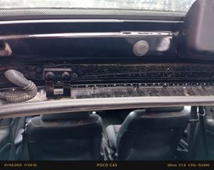 Peugeot 106 1999 RALLYE 1ο ΧΕΡΙ!!-thumb-19