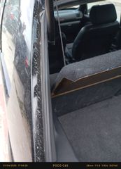 Peugeot 106 1999 RALLYE 1ο ΧΕΡΙ!!-thumb-21