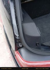 Peugeot 106 1999 RALLYE 1ο ΧΕΡΙ!!-thumb-23
