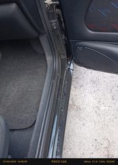 Peugeot 106 1999 RALLYE 1ο ΧΕΡΙ!!-thumb-25