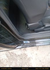 Peugeot 106 1999 RALLYE 1ο ΧΕΡΙ!!-thumb-26