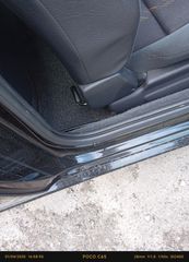 Peugeot 106 1999 RALLYE 1ο ΧΕΡΙ!!-thumb-27