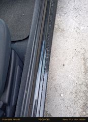 Peugeot 106 1999 RALLYE 1ο ΧΕΡΙ!!-thumb-29