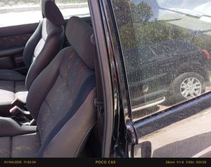 Peugeot 106 1999 RALLYE 1ο ΧΕΡΙ!!-thumb-30