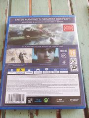 Battlefield 5-thumb-1