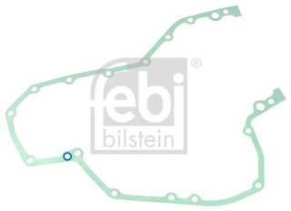 FEBI ΦΛΑΝΤΖΑ FEBI BILSTEIN 170139