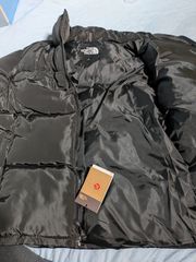 1996 nupste jacket no face-thumb-1