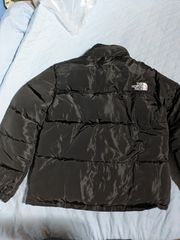 1996 nupste jacket no face-thumb-2