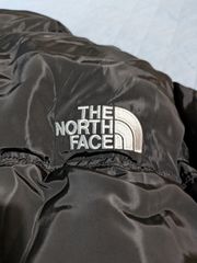 1996 nupste jacket no face-thumb-4