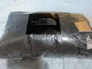 1996 nupste jacket no face-thumb-6