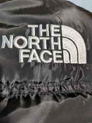 1996 nupste jacket no face-thumb-8