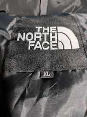 1996 nupste jacket no face-thumb-9
