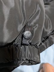 1996 nupste jacket no face-thumb-21